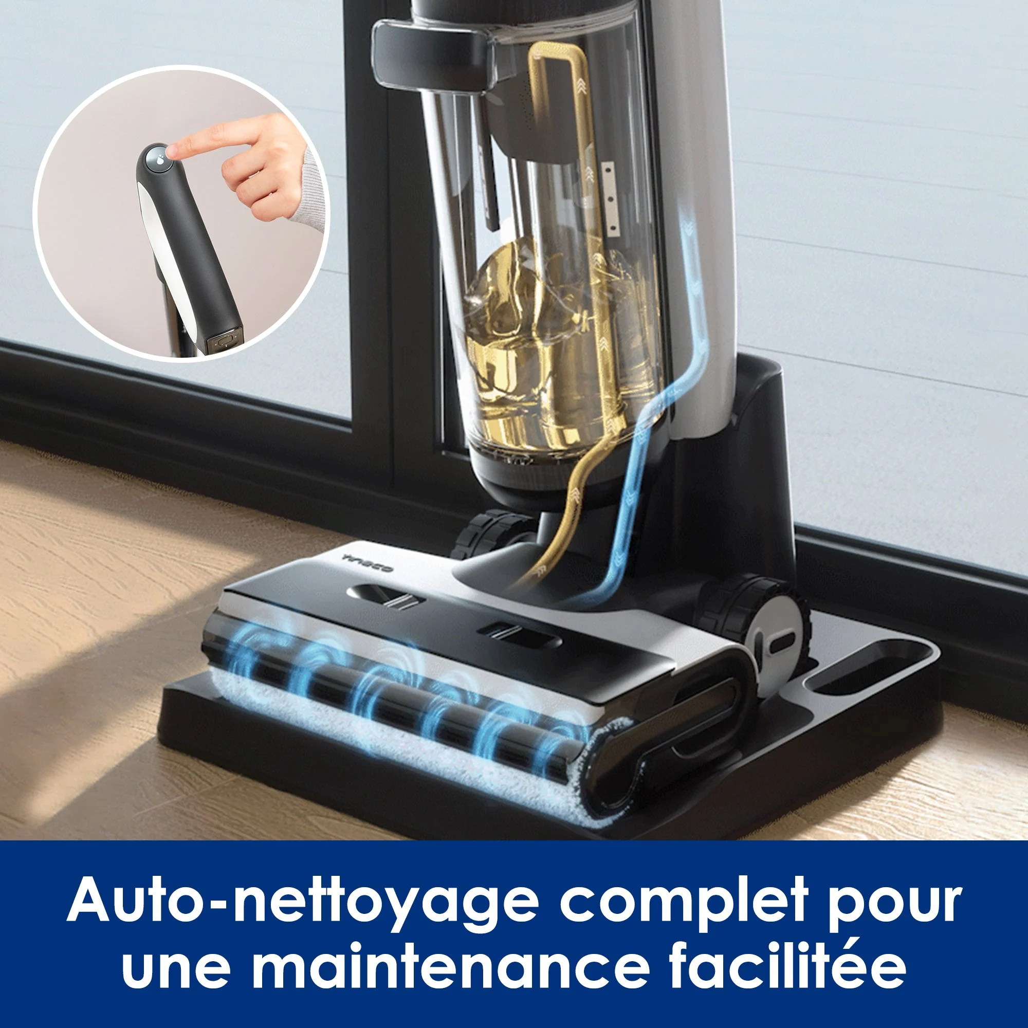 Image du produit 7