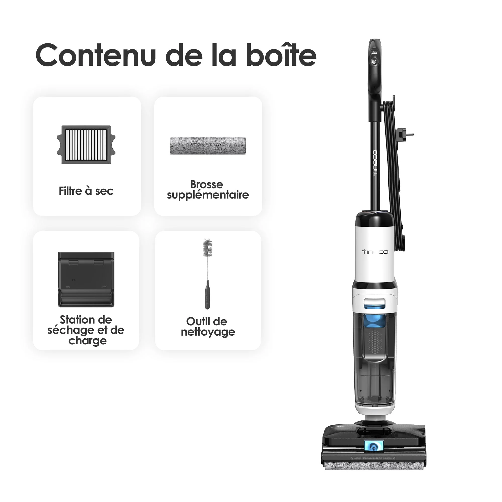 Image du produit 9
