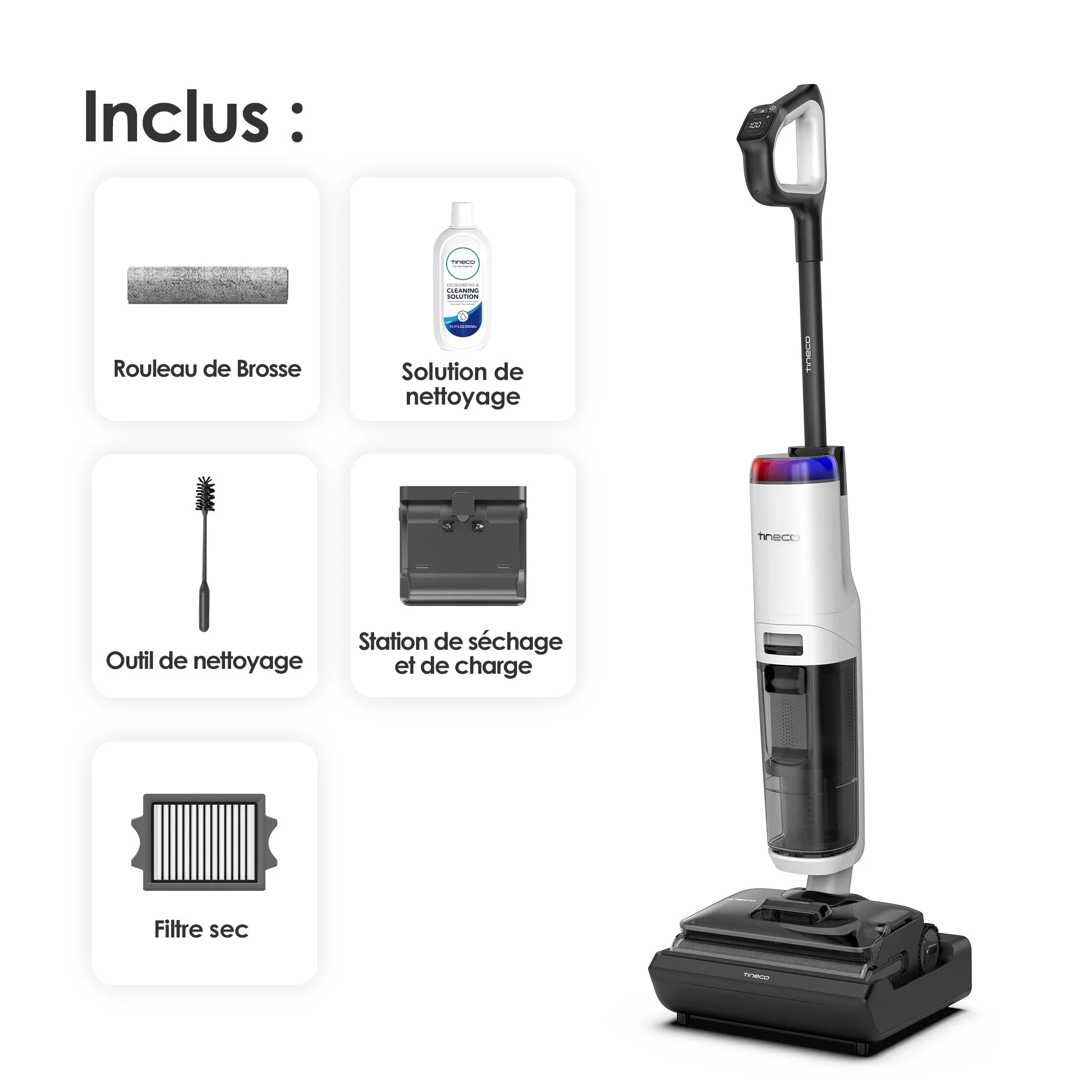 Image du produit 10