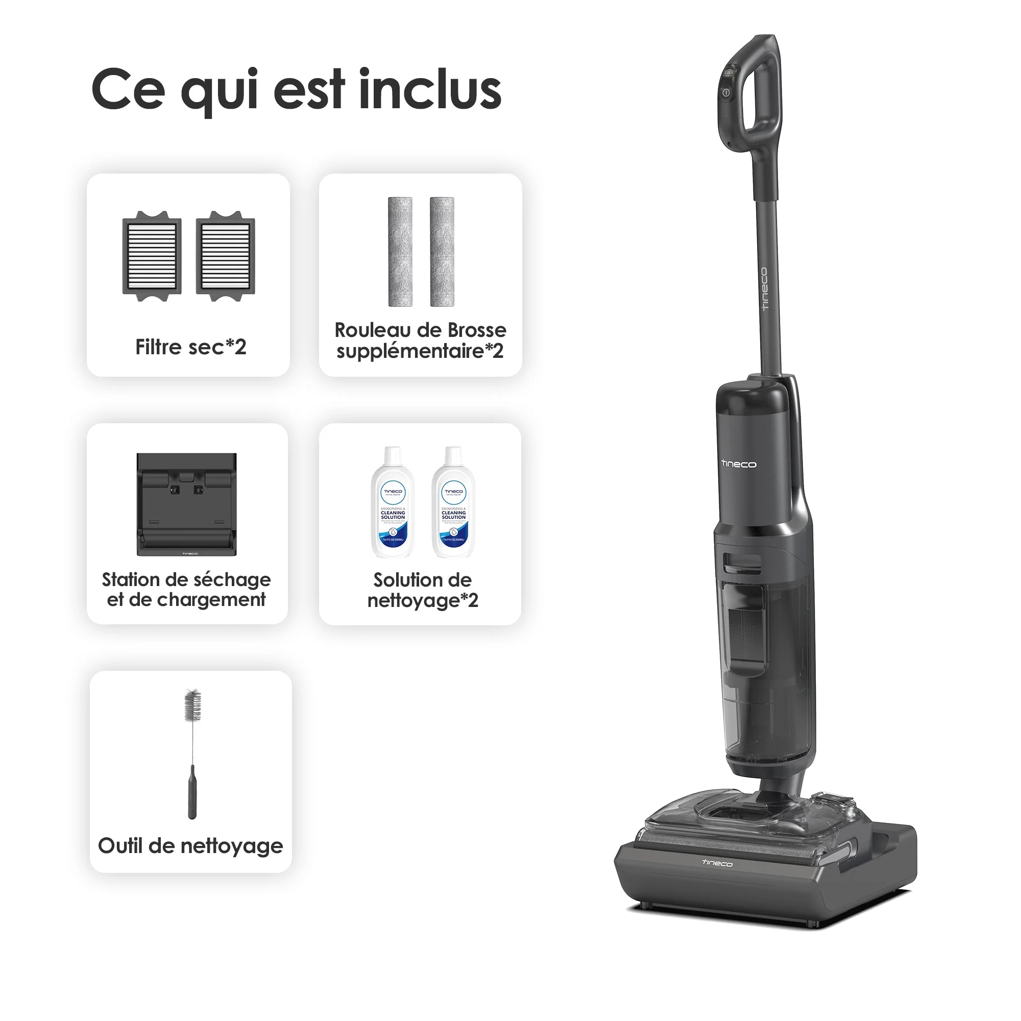 Image du produit 11