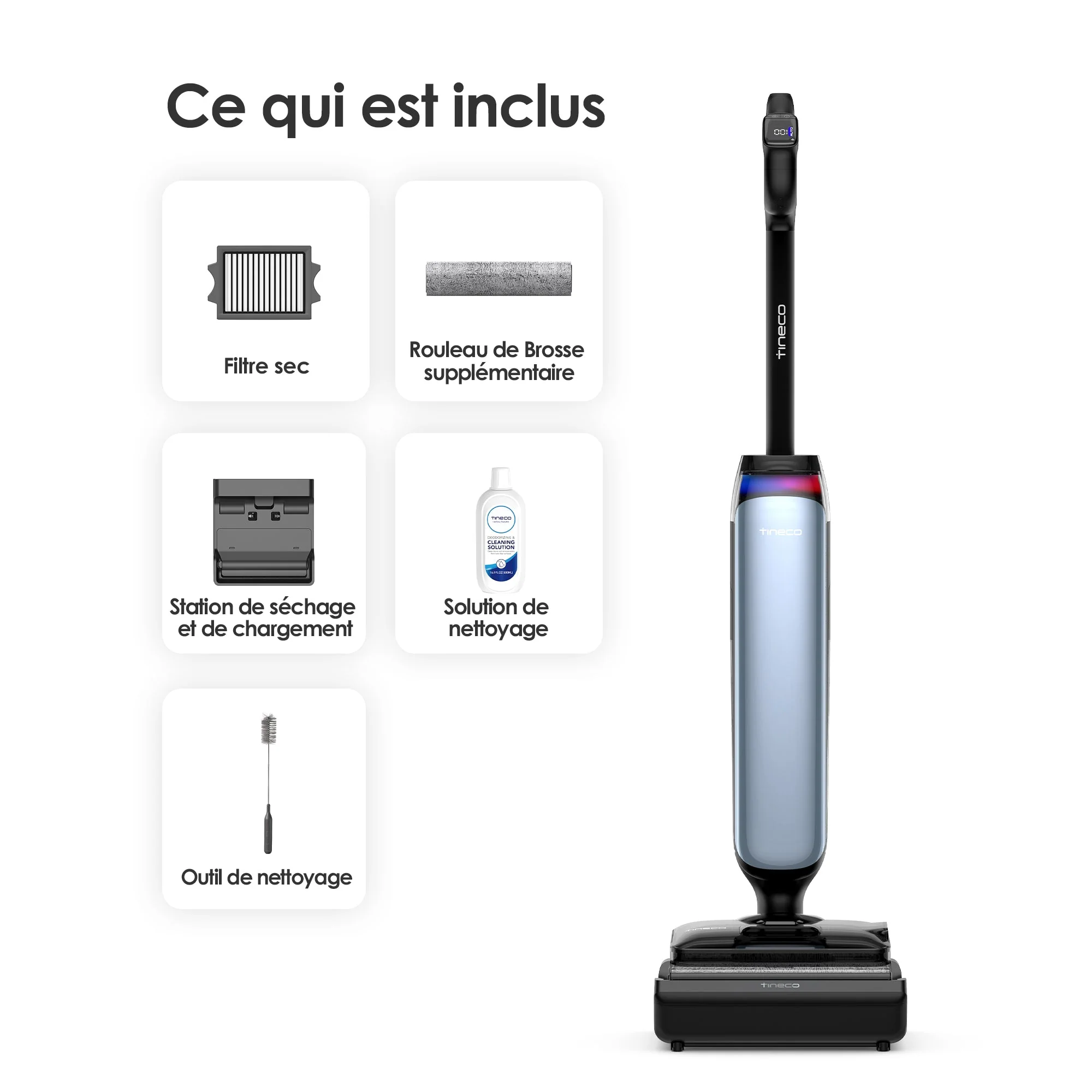 Image du produit 11
