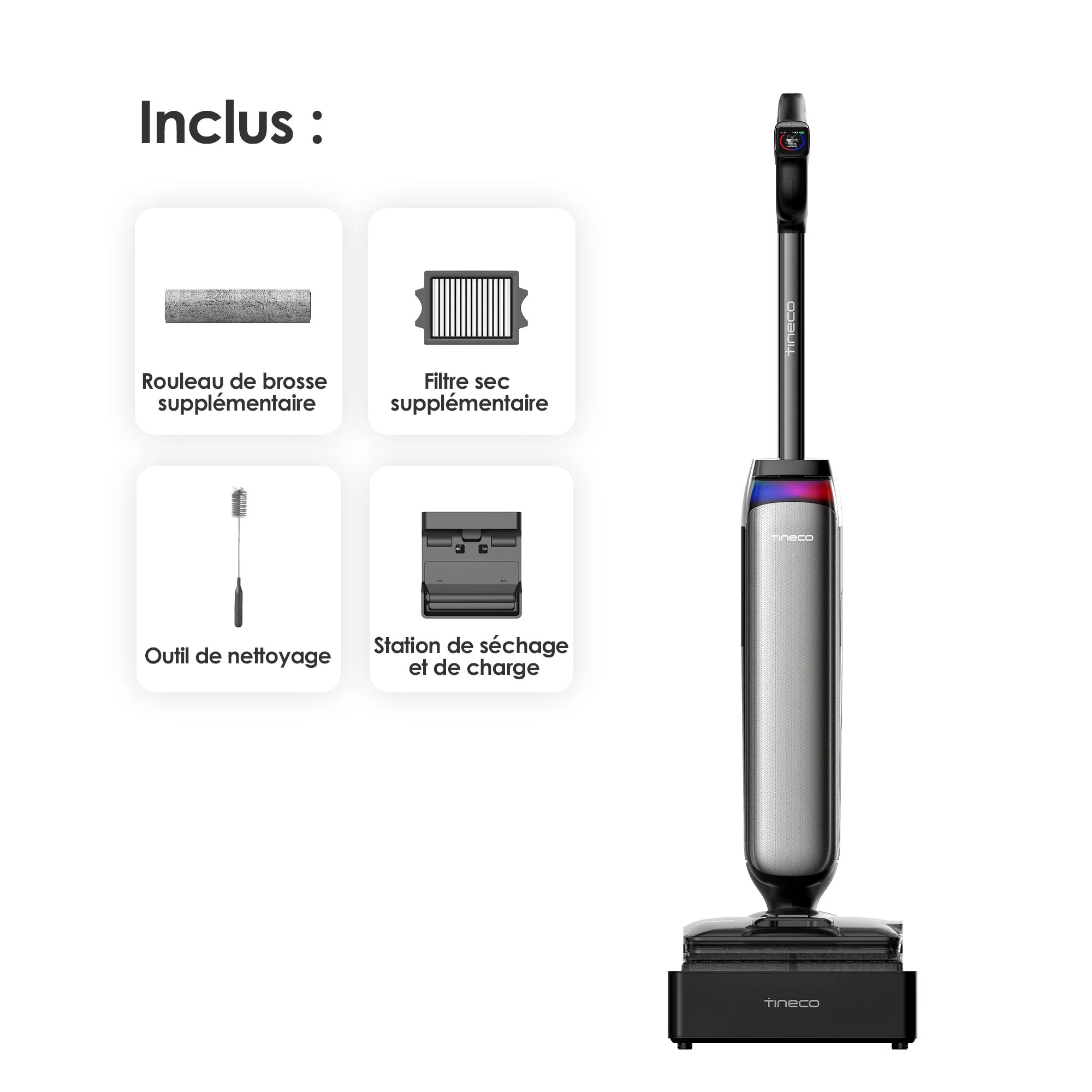 Image du produit 11