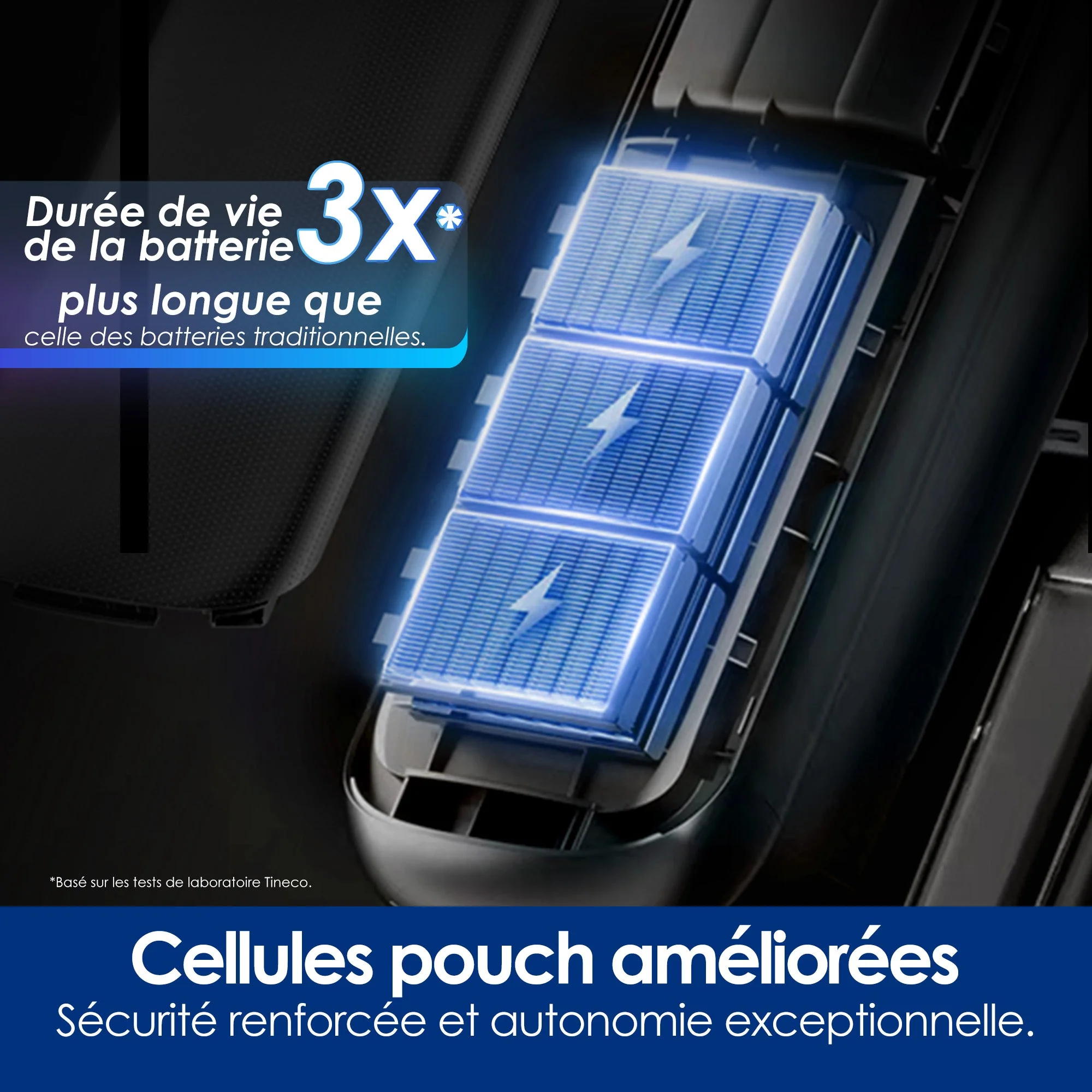 Image du produit 9