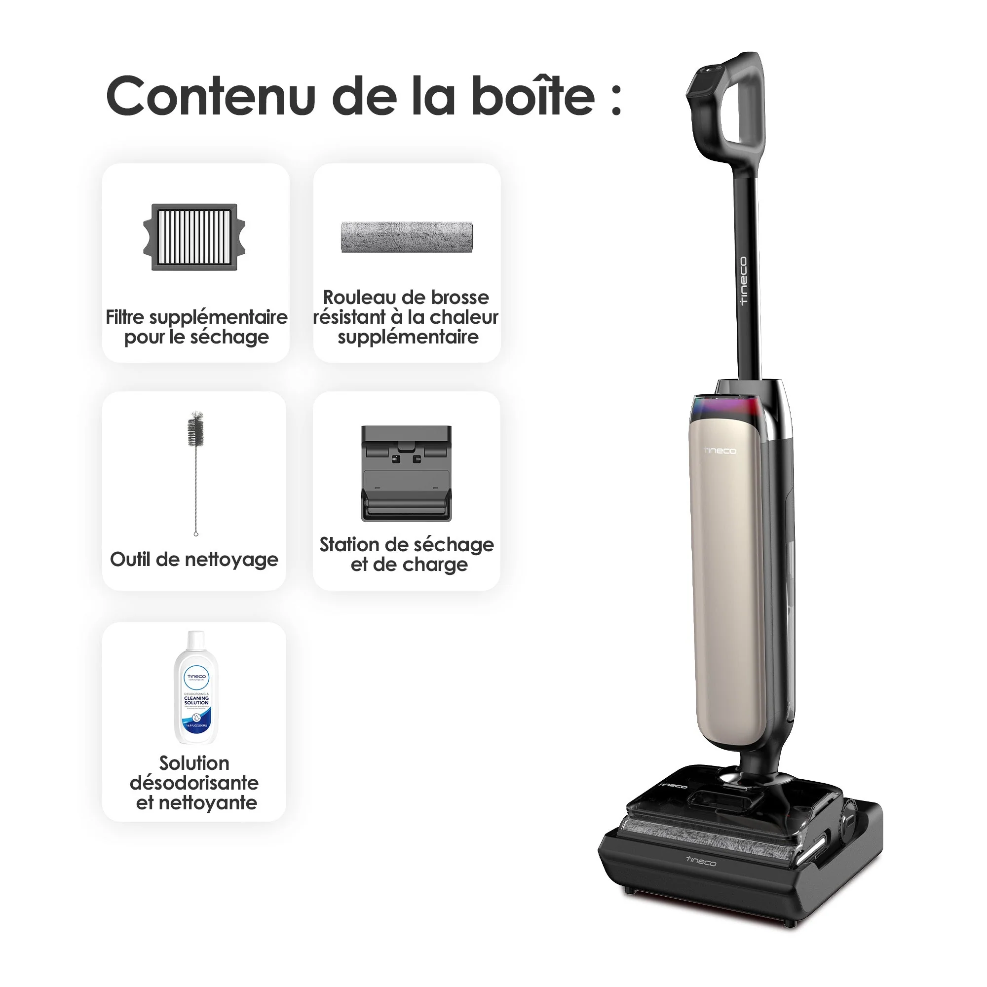Image du produit 10