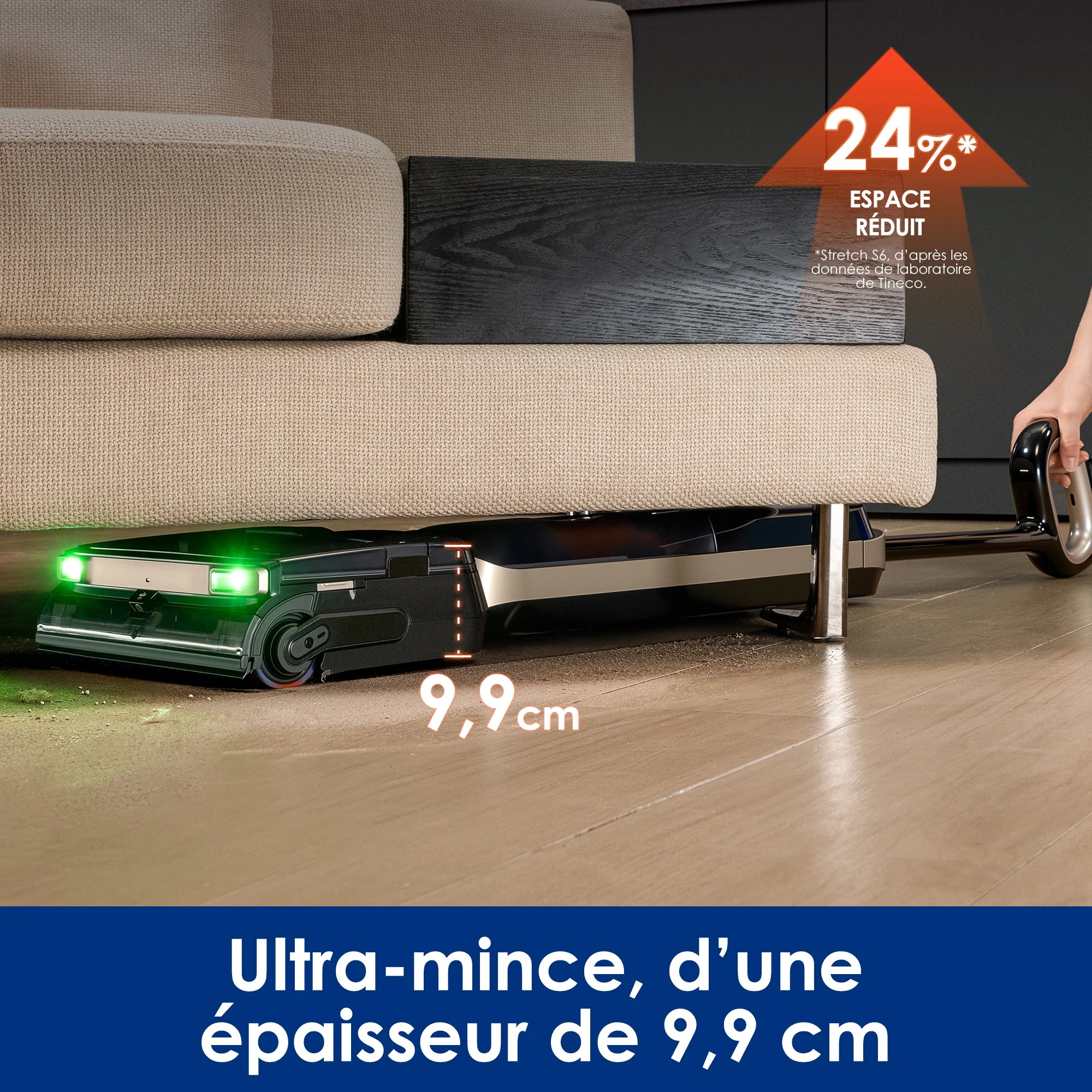 Image du produit 9