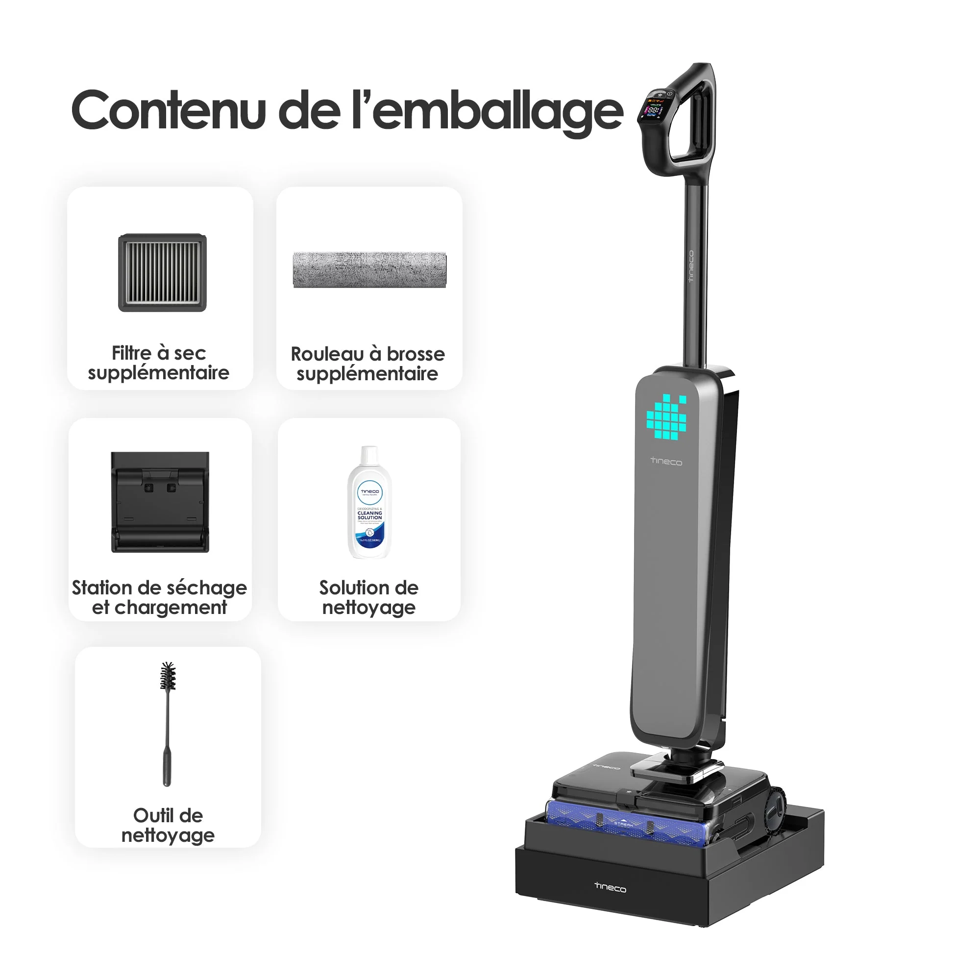 Image du produit 10