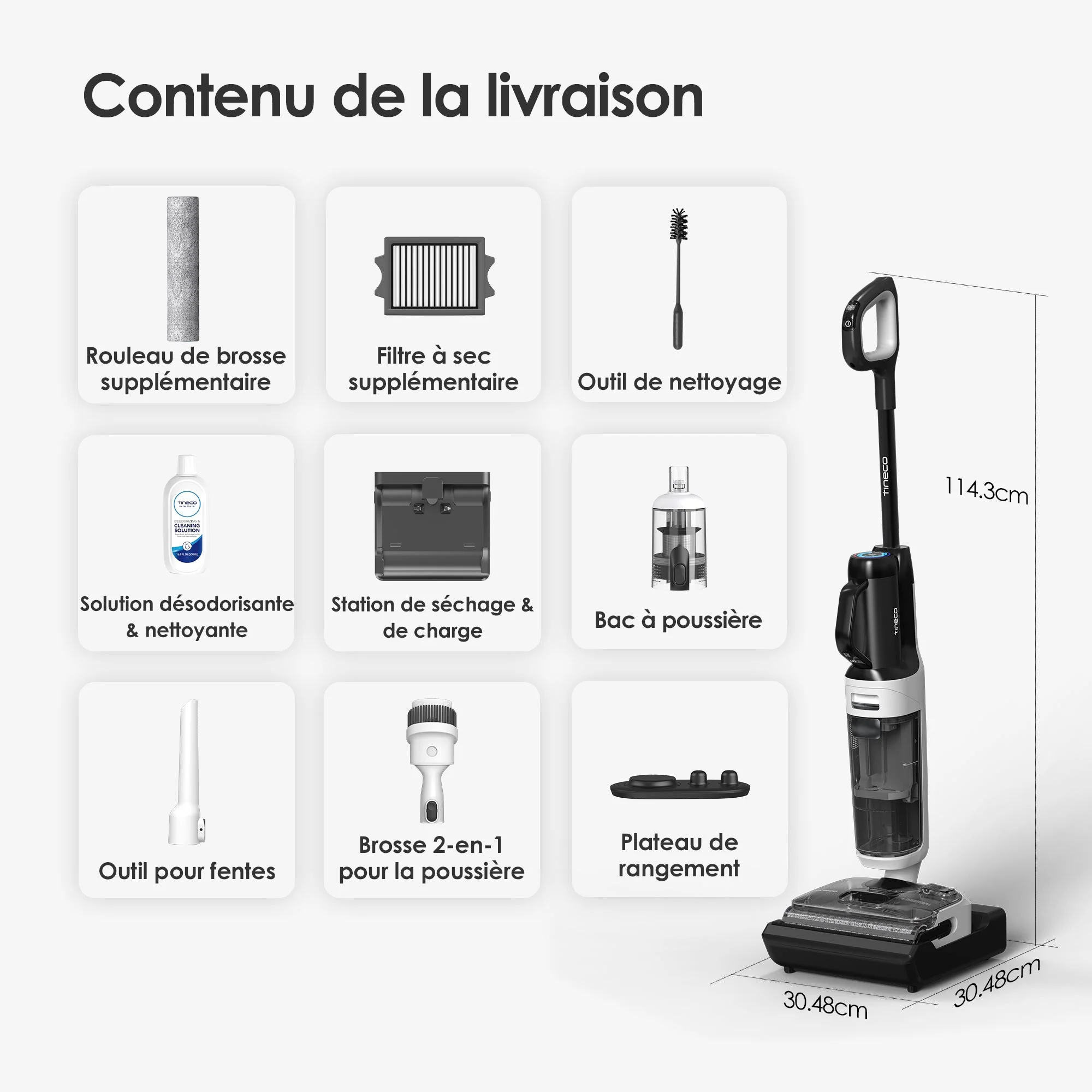 Image du produit 9
