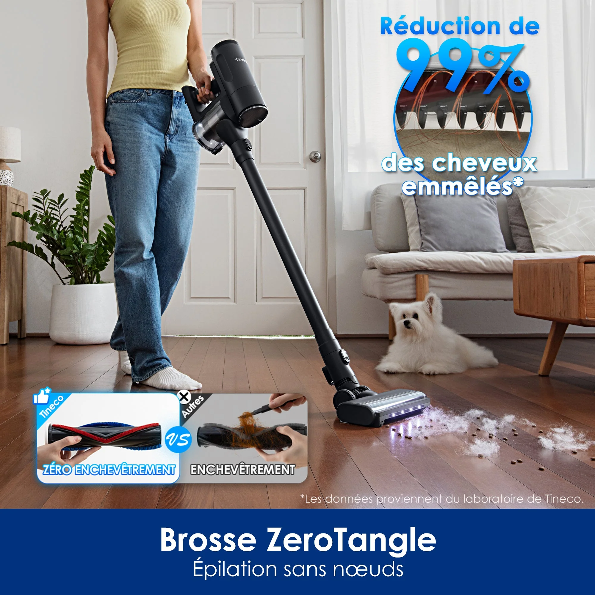 Image du produit 11