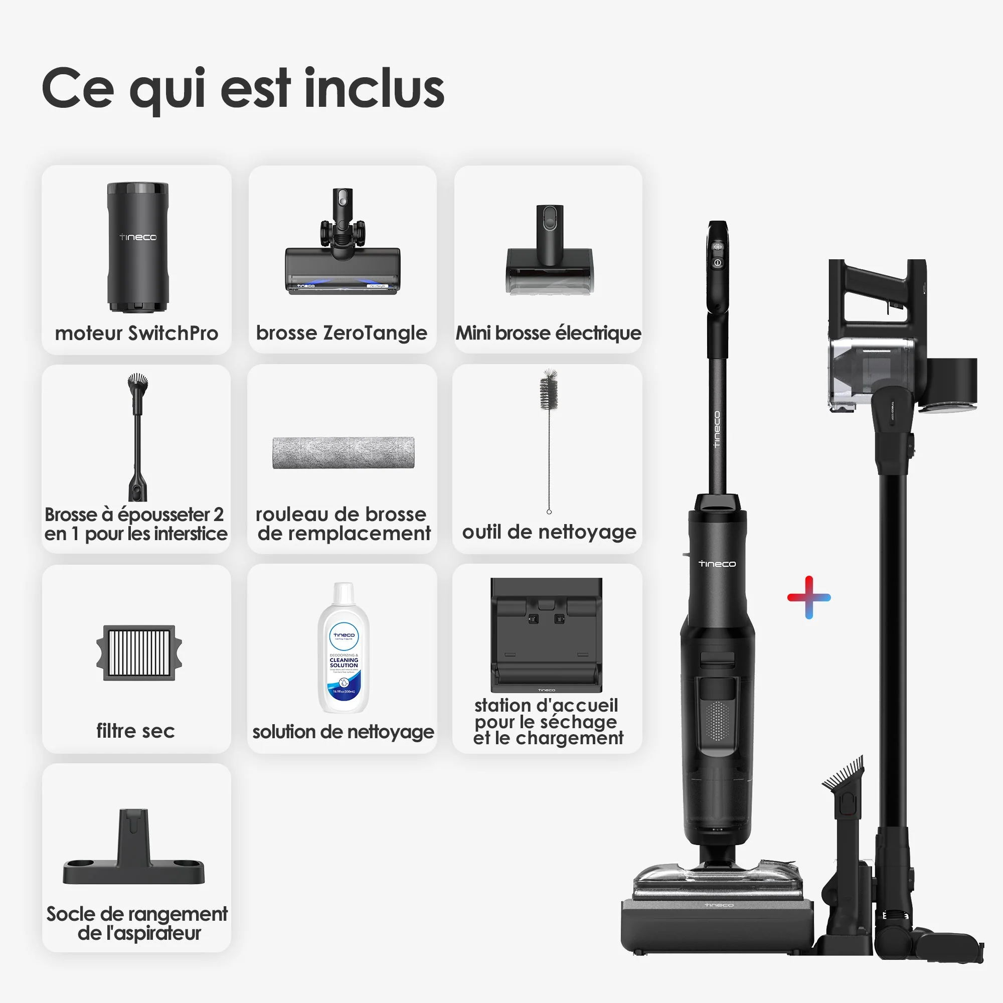 Image du produit 12