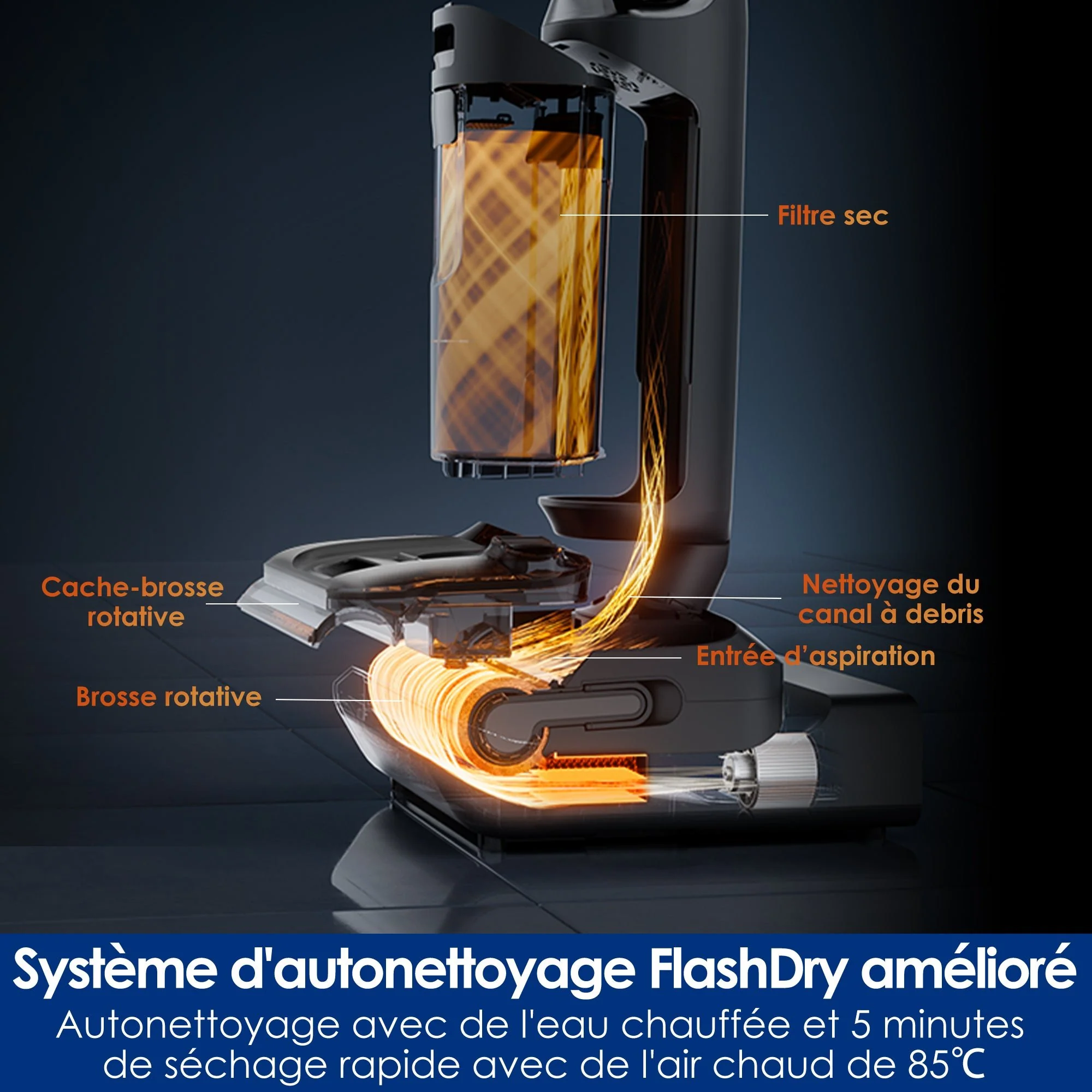 Image du produit 8