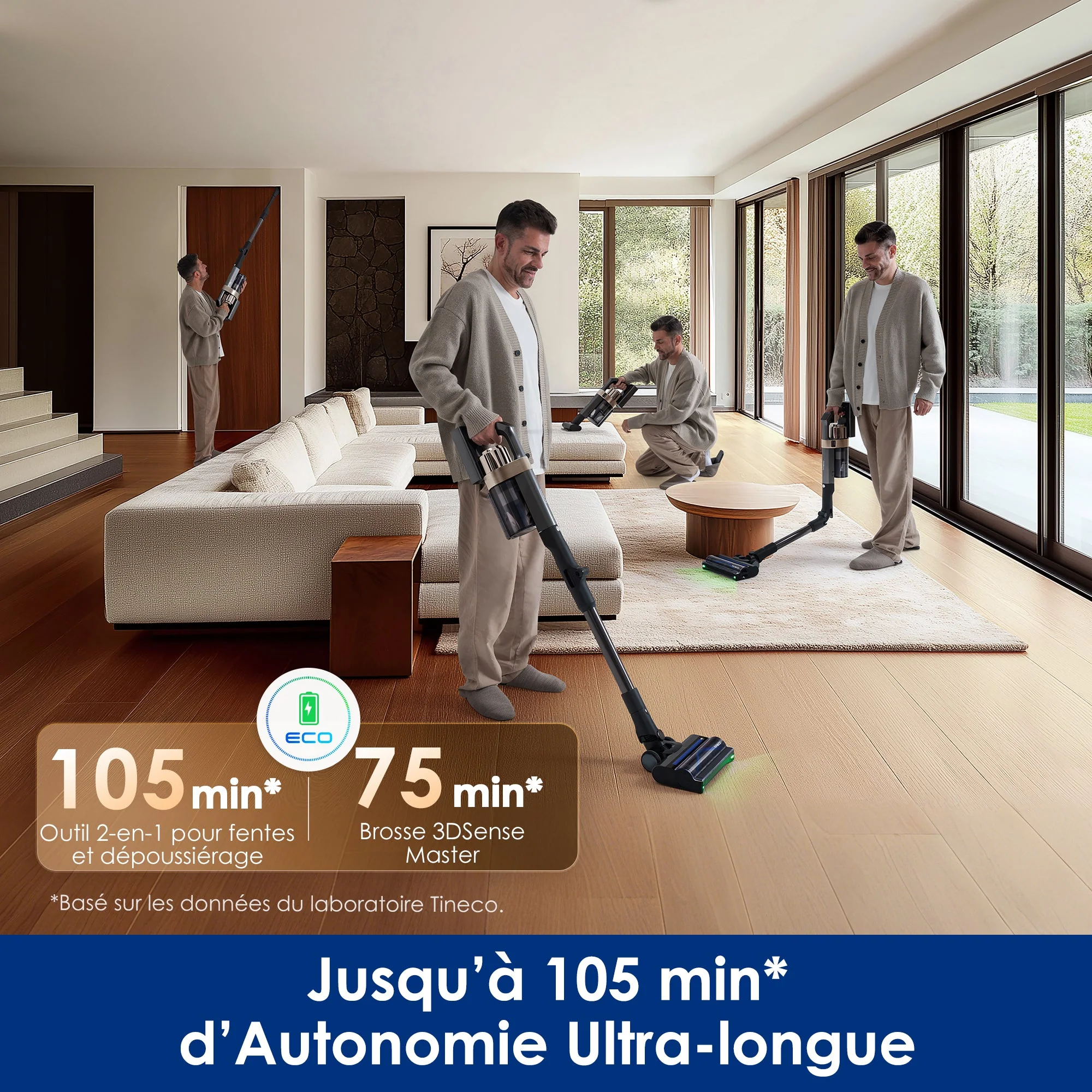 Image du produit 11